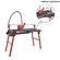 Cortador Piso Elétrico Zapp 200 G2 220V -Cortag