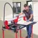 Cortador Piso Elétrico Zapp 200 G2 220V -Cortag