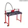 Cortador Piso Elétrico Zapp 200 G2 220V -Cortag