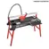 Cortador Piso Elétrico Zapp 200 G2 220V -Cortag
