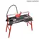 Cortador Piso Elétrico Zapp 200 G2 220V -Cortag