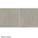 Piso Premium Mate 81x81 Cleantec Grey Rt-Formigres