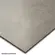 Piso Premium Mate 81x81 Cleantec Grey Rt-Formigres