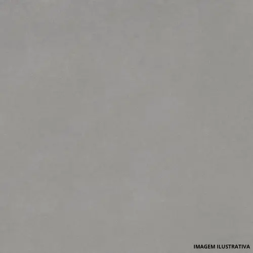 Porcelanato Acetinado 84x84 Oslo Niquel Ht Rt-Delta