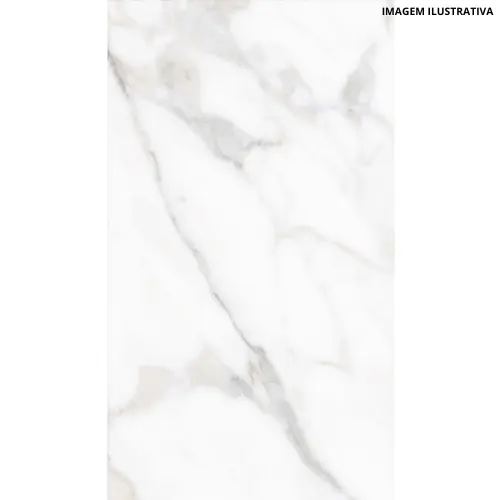 Rev Premium Brilho 33x59 Finalle Rt Lc - Formigres
