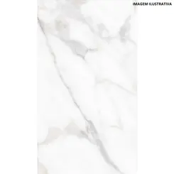 Rev Premium Brilho 33x59 Finalle Rt Lc - Formigres