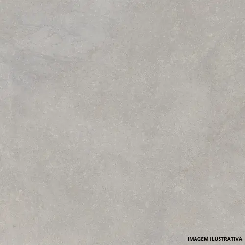 Piso Premium Mate 60x60 House Color Cz-Formigres