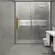 Piso Premium Mate 60x60 House Color Cz-Formigres