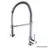 Monoc Gourmet 1209 Baixa Cr Clas Tubo Fle-Carneiro