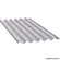 Telha Tropical 2,44x1,10x5mm - Eternit
