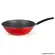 Frigideira Wok Vermelha 24cm C/ Cabo 51124 - Multiflon