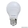 Lampada Led A60 12w 6500k - Nitrolux