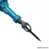 Prof. Martelo Demolidor HM1802 220v Enc. Sext - Makita