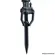 Prof. Martelo Demolidor HM1802 220v Enc. Sext - Makita