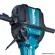 Prof. Martelo Demolidor HM1802 220v Enc. Sext - Makita