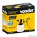 Pistola Pintura Elet Pev400 220v - Vonder