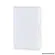Quadro Distribuicao 12d/9n Emb. S/ Barramento - Krona