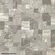 Piso Gran 60x60 São José Gray HD61475-Caixa Com 2,58M²-Embramaco