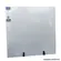 Piso Brilhante 60x60 Glacial DR60000-Caixa Com 2,88M²-Embramaco
