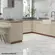 Piso Premium Brilho 60x60 Finalle Rt Ld-Caixa Com 2,15M²-Formigres