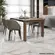 Piso Premium Brilho Golden Lux 60x60 Rt-Caixa Com 2,15M²-Formigres