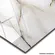 Piso Premium Brilho Golden Lux 60x60 Rt-Caixa Com 2,15M²-Formigres