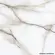 Piso Premium Brilho Golden Lux 60x60 Rt-Caixa Com 2,15M²-Formigres