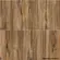 Piso Premium Coronha Marrom 60x60 Rt Ld-Caixa Com 2,15M²-Formigres