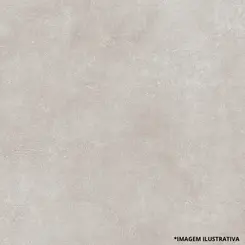 Piso Premium Grafiatto Cinza 60x60 Mate-Caixa Com 2,15M²-Formigres