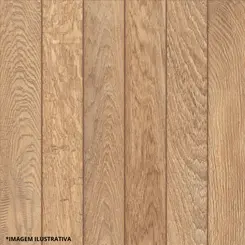 Piso Premium Mate 60x60 Lenho Rt Ld-Caixa Com 2,15M²-Formigres
