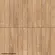 Piso Premium Mate 60x60 Lenho Rt Ld-Caixa Com 2,15M²-Formigres