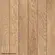 Piso Premium Mate 60x60 Lenho Rt Ld-Caixa Com 2,15M²-Formigres