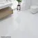 Piso Premium Brilho 60x60 Branco Rt Ld-caixa Com 2,88M²-Formigres
