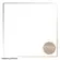 Piso Premium Brilho 60x60 Branco Rt Ld-caixa Com 2,88M²-Formigres