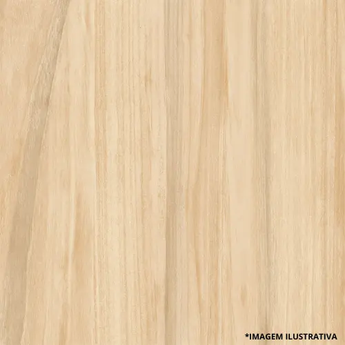 Piso Premium Brilho 60x60 Palermo Bg Rt-Caixa Com 2,15M²-Formigres