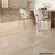 Piso Premium Brilho 60x60 Palermo Bg Rt-Caixa Com 2,15M²-Formigres