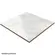 Piso Premium Polido 60x60 Legacy Rt Lb-Caixa Com 2,15M-Formigres