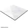 Piso Premium Polido 60x60 Minton Rt Lb-Caixa Com 2,15M²-Formigres