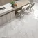 Piso Premium Polido 60x60 Minton Rt Lb-Caixa Com 2,15M²-Formigres