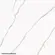 Porcelanato Polido 60x60 161098 Lb Retificado-Caixa Com 1,83M2-Realce