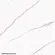Porcelanato Polido 60x60 161098 Lb Retificado-Caixa Com 1,83M2-Realce