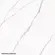 Porcelanato Polido 60x60 161098 Lb Retificado-Caixa Com 1,83M2-Realce