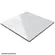 Piso Premium Polido 60x60 Princess Cinza Rt-Caixa Com 2,15M²-Formigres