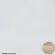 Piso Premium Polido 60x60 Princess Cinza Rt-Caixa Com 2,15M²-Formigres