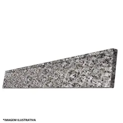 Pingadeira Ocre Itabira 64x17-Kasa Granito