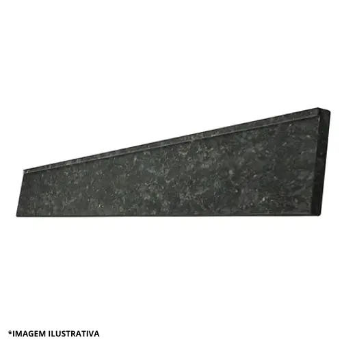 Pingadeira Verde Ubatuba 104x17-Kasa Granito