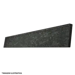 Pingadeira Verde Ubatuba 154x17-Kasa Granito