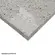 Tampo Branco Dallas 1,22MTSX0,54CM-Kasa Granito
