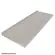 Tampo Branco Dallas 1,22MTSX0,54CM-Kasa Granito