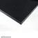 Tampo Preto Kasa 2,02MTSX0,54CM-Kasa Granito